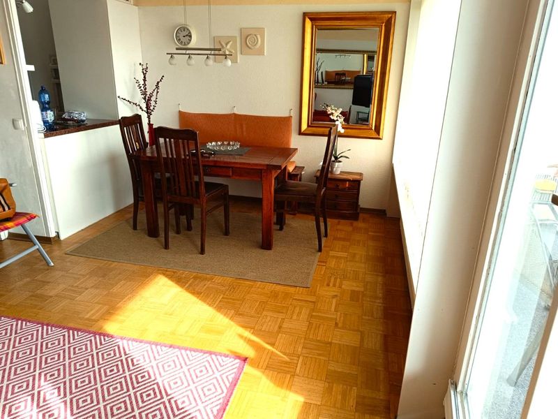 23871254-Ferienwohnung-4-Sierksdorf-800x600-2