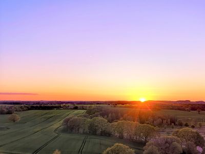 Landschaft