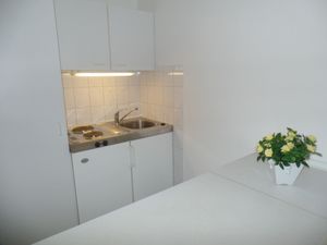 23871305-Ferienwohnung-4-Sierksdorf-300x225-3