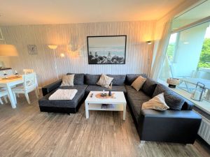 23871322-Ferienwohnung-4-Sierksdorf-300x225-4