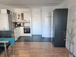 23873502-Ferienwohnung-3-Sierksdorf-300x225-1