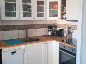 23873502-Ferienwohnung-3-Sierksdorf-300x225-3