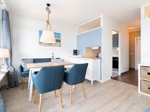 23873571-Ferienwohnung-3-Sierksdorf-300x225-2