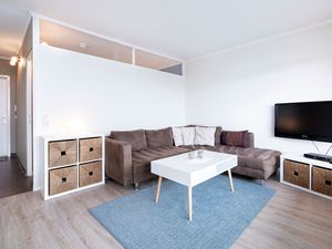 23873571-Ferienwohnung-3-Sierksdorf-300x225-3