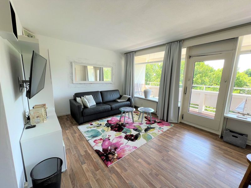 23873590-Ferienwohnung-4-Sierksdorf-800x600-1