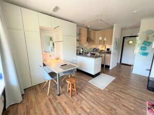 23873590-Ferienwohnung-4-Sierksdorf-300x225-4