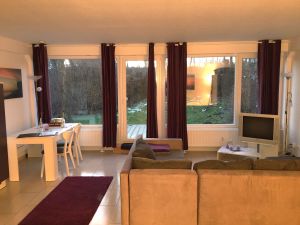 23873604-Ferienwohnung-3-Sierksdorf-300x225-0