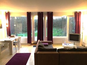 23873604-Ferienwohnung-3-Sierksdorf-300x225-1