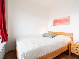 23968062-Ferienwohnung-5-Sierksdorf-300x225-3