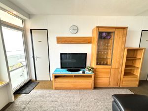 23983353-Ferienwohnung-3-Sierksdorf-300x225-3