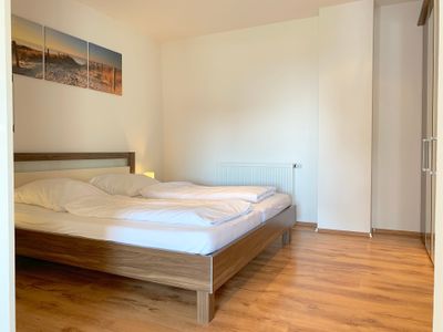 Ferienwohnung für 4 Personen (56 m²) in Sierksdorf 9/10