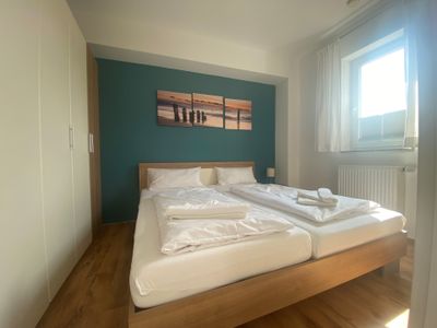 Ferienwohnung für 4 Personen (56 m²) in Sierksdorf 10/10