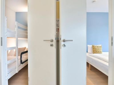 Ferienwohnung für 4 Personen (50 m²) in Sierksdorf 4/10