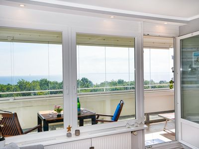 Ferienwohnung für 4 Personen (40 m²) in Sierksdorf 9/10