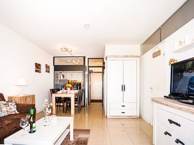 Ferienwohnung für 4 Personen (43 m²) in Sierksdorf 7/10