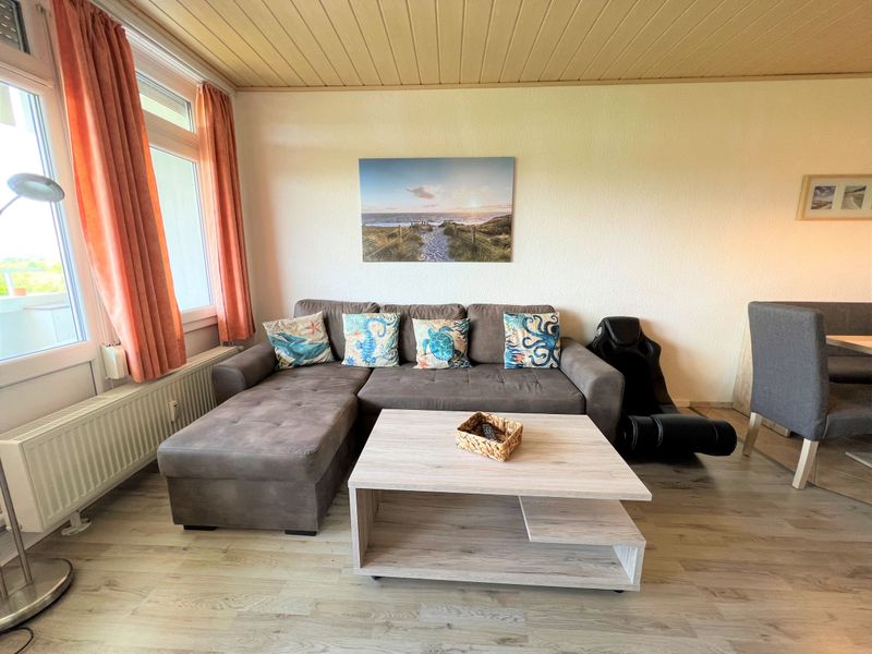 23871317-Ferienwohnung-4-Sierksdorf-800x600-2