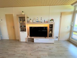 23871317-Ferienwohnung-4-Sierksdorf-300x225-4