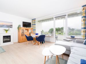 Ferienwohnung für 2 Personen (42 m²) in Sierksdorf