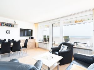 23873137-Ferienwohnung-4-Sierksdorf-300x225-1