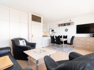 23873137-Ferienwohnung-4-Sierksdorf-300x225-2