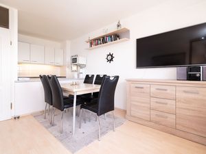 23873137-Ferienwohnung-4-Sierksdorf-300x225-3