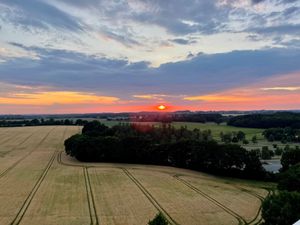 24047778-Ferienwohnung-5-Sierksdorf-300x225-2