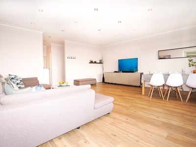 Ferienwohnung für 5 Personen (60 m²) in Sierksdorf 7/10