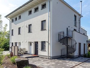 24047779-Ferienwohnung-3-Sierksdorf-300x225-2