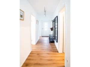 24047779-Ferienwohnung-3-Sierksdorf-300x225-5