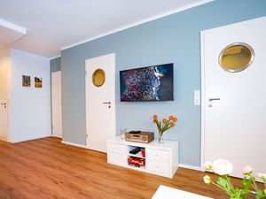 24047785-Ferienwohnung-4-Sierksdorf-300x225-4