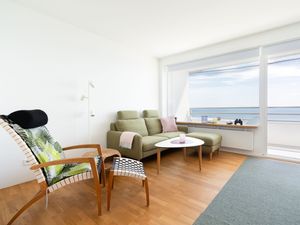 23872074-Ferienwohnung-2-Sierksdorf-300x225-2