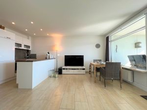 23873678-Ferienwohnung-3-Sierksdorf-300x225-3