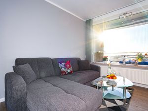 24048964-Ferienwohnung-2-Sierksdorf-300x225-3