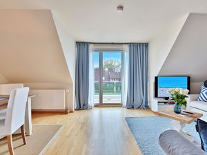 23970698-Ferienwohnung-4-Sierksdorf-300x225-3