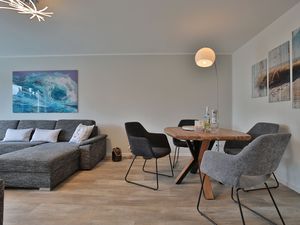 23971044-Ferienwohnung-4-Sierksdorf-300x225-3