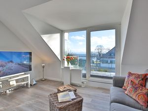 23971051-Ferienwohnung-5-Sierksdorf-300x225-1