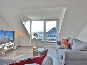 23971051-Ferienwohnung-5-Sierksdorf-300x225-5