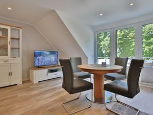 23971055-Ferienwohnung-4-Sierksdorf-300x225-4