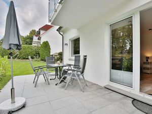 23971074-Ferienwohnung-4-Sierksdorf-300x225-3