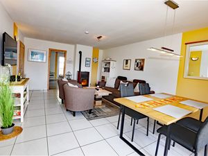 21966507-Ferienwohnung-4-Sierksdorf-300x225-2