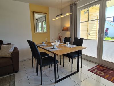 Ferienwohnung für 4 Personen (71 m²) in Sierksdorf 7/10