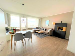 23871224-Ferienwohnung-4-Sierksdorf-300x225-3