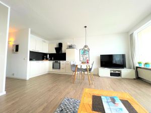 23871224-Ferienwohnung-4-Sierksdorf-300x225-4