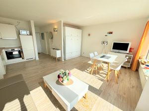 24053222-Ferienwohnung-4-Sierksdorf-300x225-2