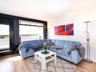 Ferienwohnung für 4 Personen (50 m²) in Sierksdorf 7/10