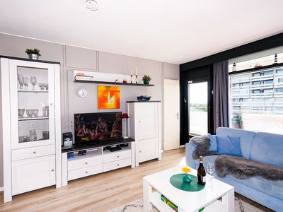 Ferienwohnung für 4 Personen (50 m²) in Sierksdorf 10/10