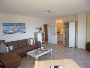 21933041-Ferienwohnung-2-Sierksdorf-300x225-4