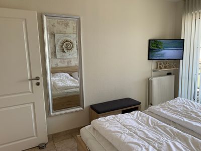 Ferienwohnung für 2 Personen (60 m²) in Sierksdorf 10/10