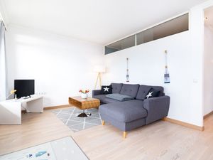 23871556-Ferienwohnung-3-Sierksdorf-300x225-3