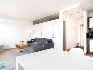 23871556-Ferienwohnung-3-Sierksdorf-300x225-5